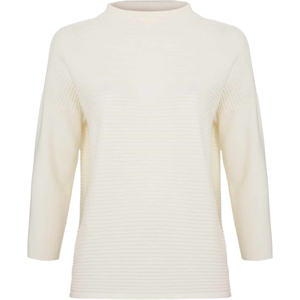 Phase Eight Elise Ripple Jumper